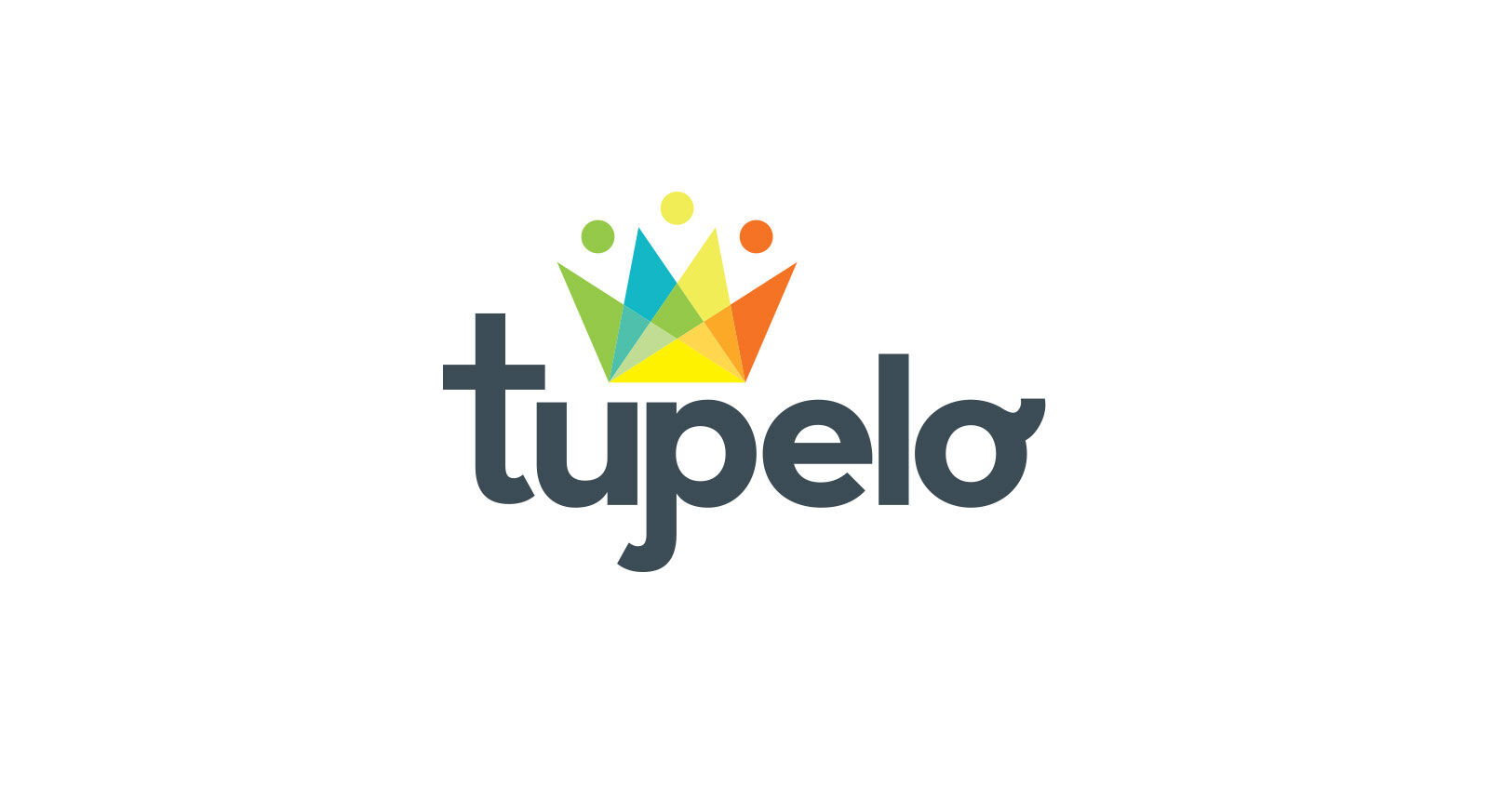 tupelo
